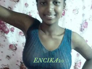 ENCIKA20