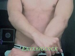 ENIXBIGCOCK