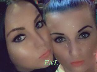 ENL
