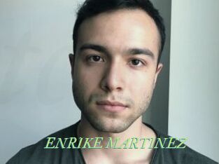 ENRIKE_MARTINEZ