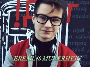 EREMIAS_MULERHEIN