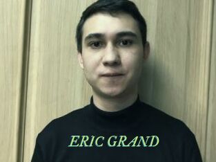 ERIC_GRAND