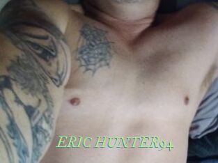 ERIC_HUNTER94