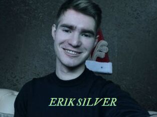 ERIK_SILVER