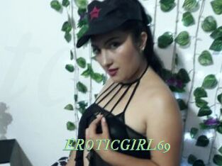 EROTICGIRL69