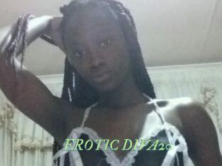EROTIC_DIVA20