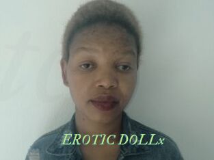 EROTIC_DOLLx