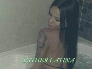 ESTHER_LATINA
