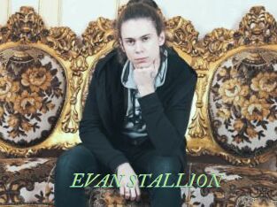 EVAN_STALLION