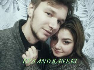 EVA_AND_KANEKI