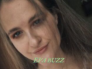 EVA_BUZZ