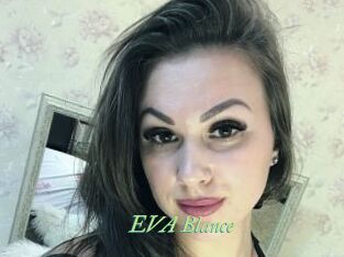 EVA_Blance