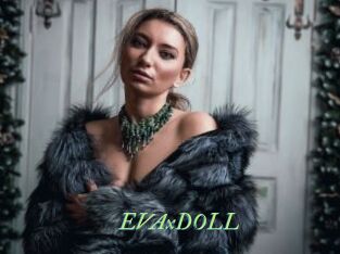 EVAxDOLL