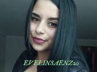 EVELINSAENZ20