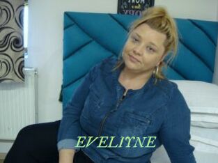 EVELIYNE