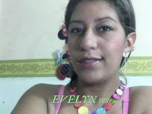 EVELYN_sex