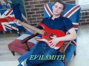 EVIL_SMITH