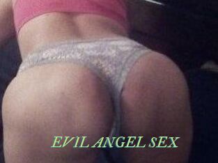 EVIL_ANGEL_SEX