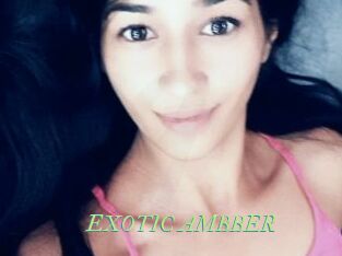 EXOTIC_AMBBER