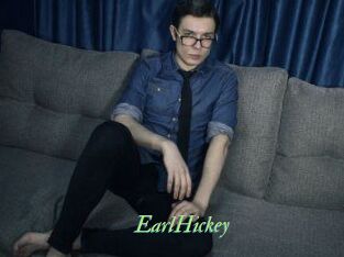 EarlHickey