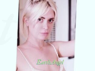 EarthAngel