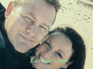 EastCoastCouple