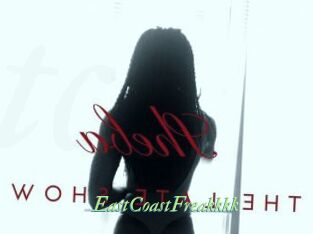 EastCoastFreakkkk