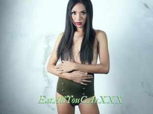 EatAllYouCAnXXX