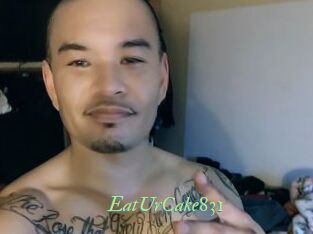 EatUrCake831