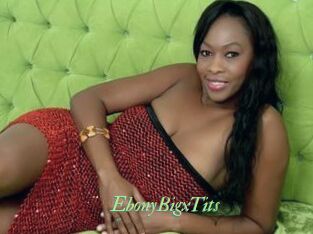EbonyBigxTits
