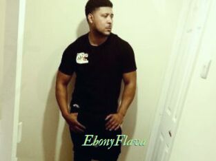 EbonyFlava