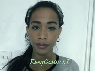 EbonyGoddessXL