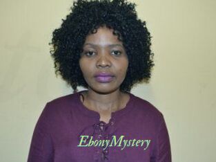 EbonyMystery