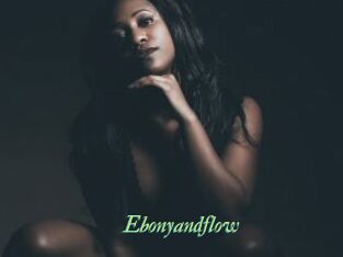 Ebonyandflow