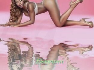 Ebonysweets