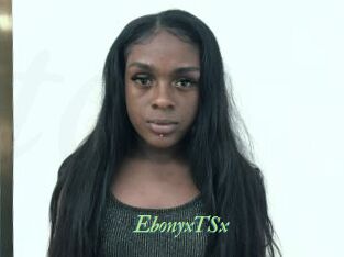 EbonyxTSx