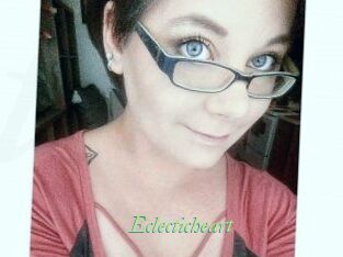 Eclecticheart