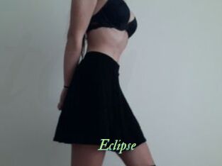 Eclipse
