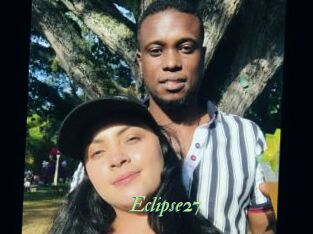 Eclipse27