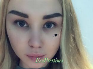 EcoPrettines