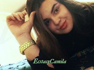 EcstasyCamila