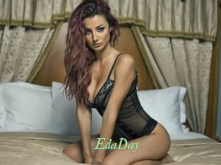 EdaDay