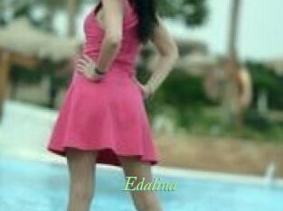 Edalina