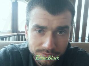 EddieBlack