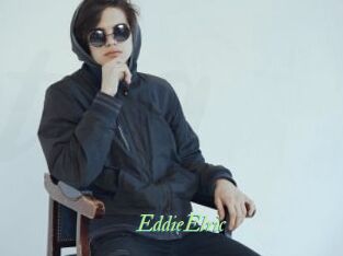 EddieElric