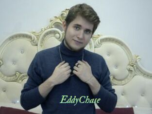 EddyChase