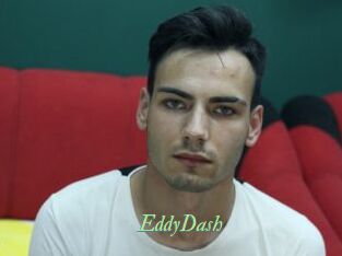 EddyDash
