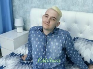 EddySnow
