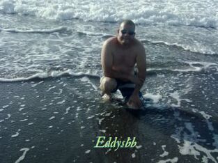 Eddysbb