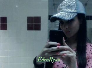 EdenRyan